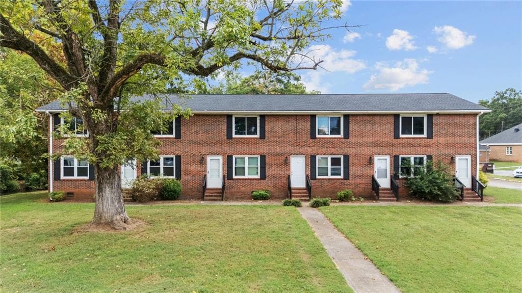 other for sale at 2 Georgia Avenue, Cave Spring, GA 30124
