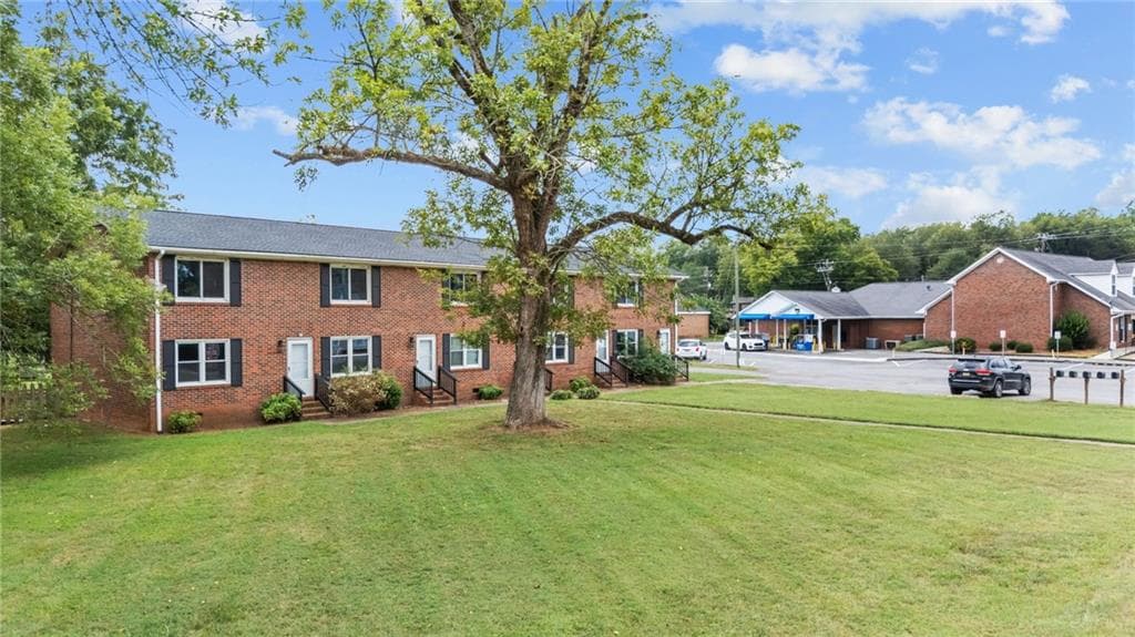 other for sale at 2 Georgia Avenue, Cave Spring, GA 30124 — photo 2