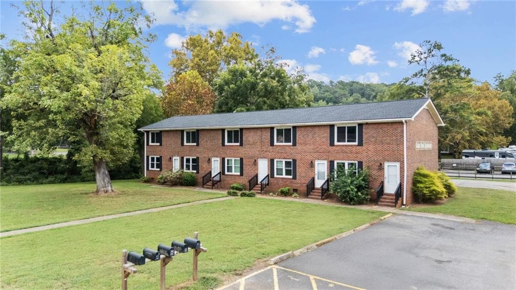 other for sale at 2 Georgia Avenue, Cave Spring, GA 30124 — photo 3