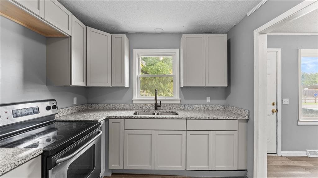 other for sale at 2 Georgia Avenue, Cave Spring, GA 30124 — photo 6