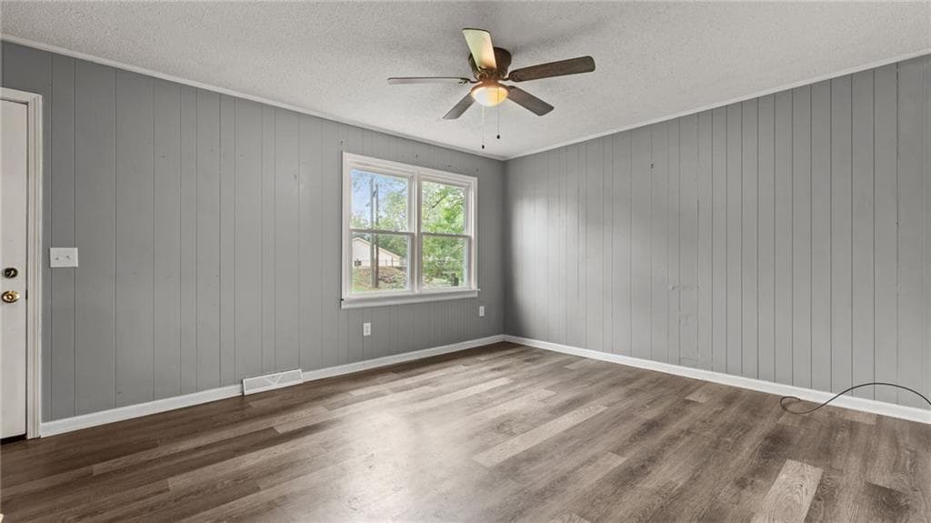 other for sale at 2 Georgia Avenue, Cave Spring, GA 30124 — photo 8