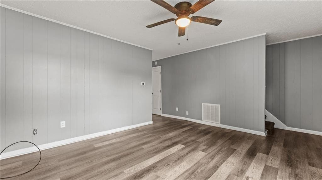 other for sale at 2 Georgia Avenue, Cave Spring, GA 30124 — photo 9