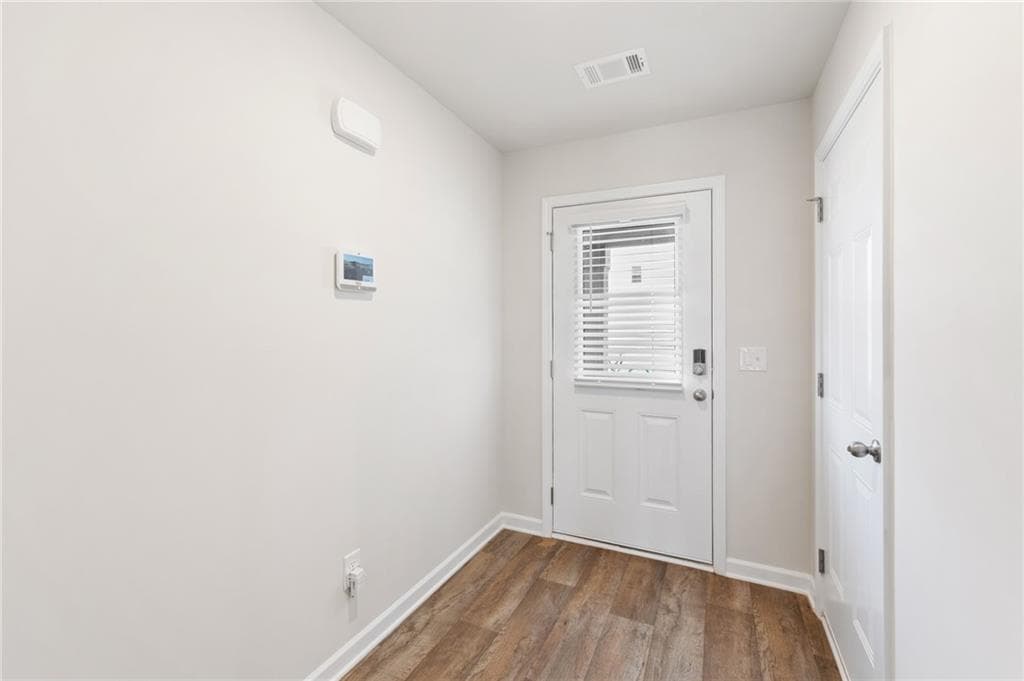 4 bedroom, 3 bathroom, 1,900 sq ft single family residence under contract at 172 Percheron, Hogansville, GA 30230 — photo 3
