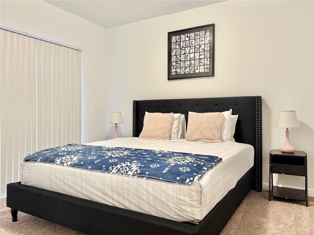 1 bedroom, 1 bathroom, 657 sq ft condominium for sale at 525 Parkway Drive 108, Atlanta, GA 30308 — photo 7