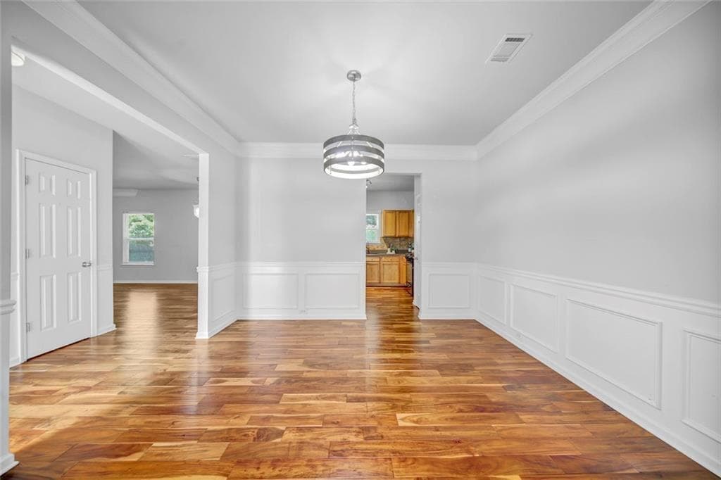 4 bedroom, 3 bathroom, 2,094 sq ft single family residence for sale at 955 Pebble Creek Trail, Suwanee, GA 30024 — photo 10