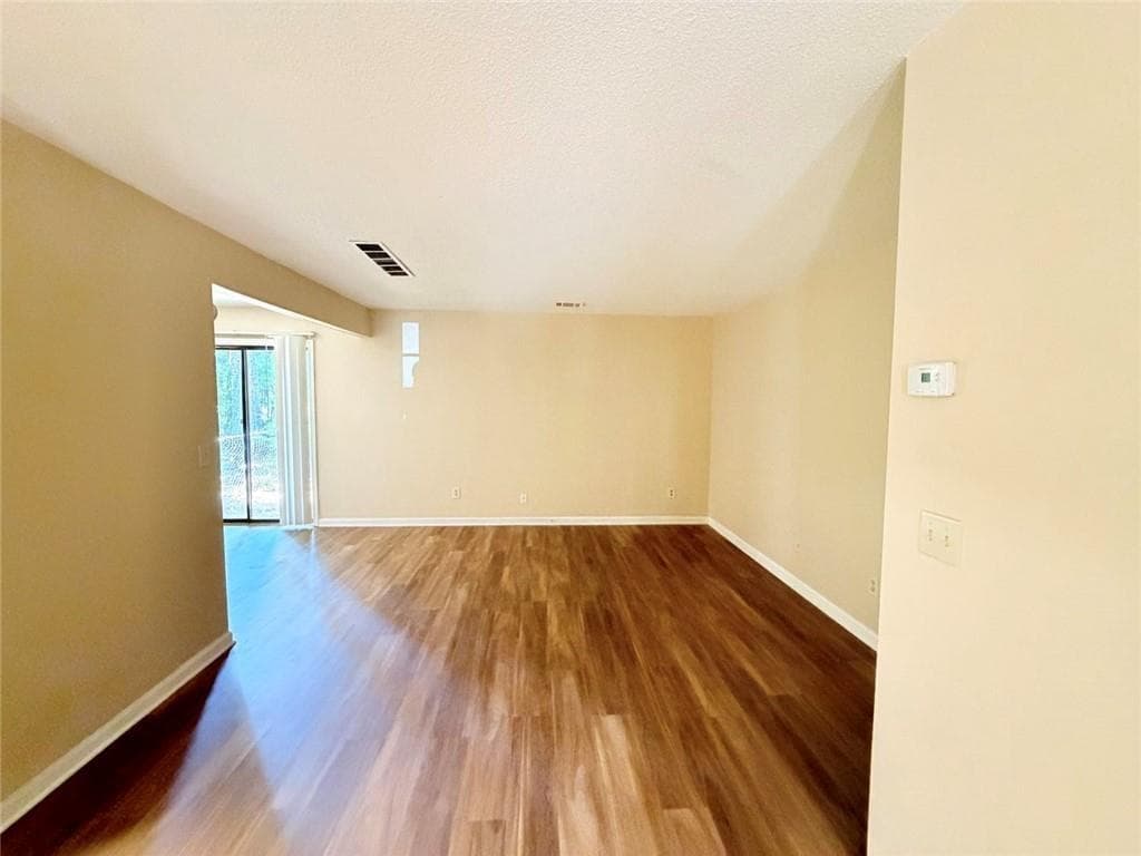 quadruplex for sale at 4030 Hawthorne Circle, Smyrna, GA 30080 — photo 2