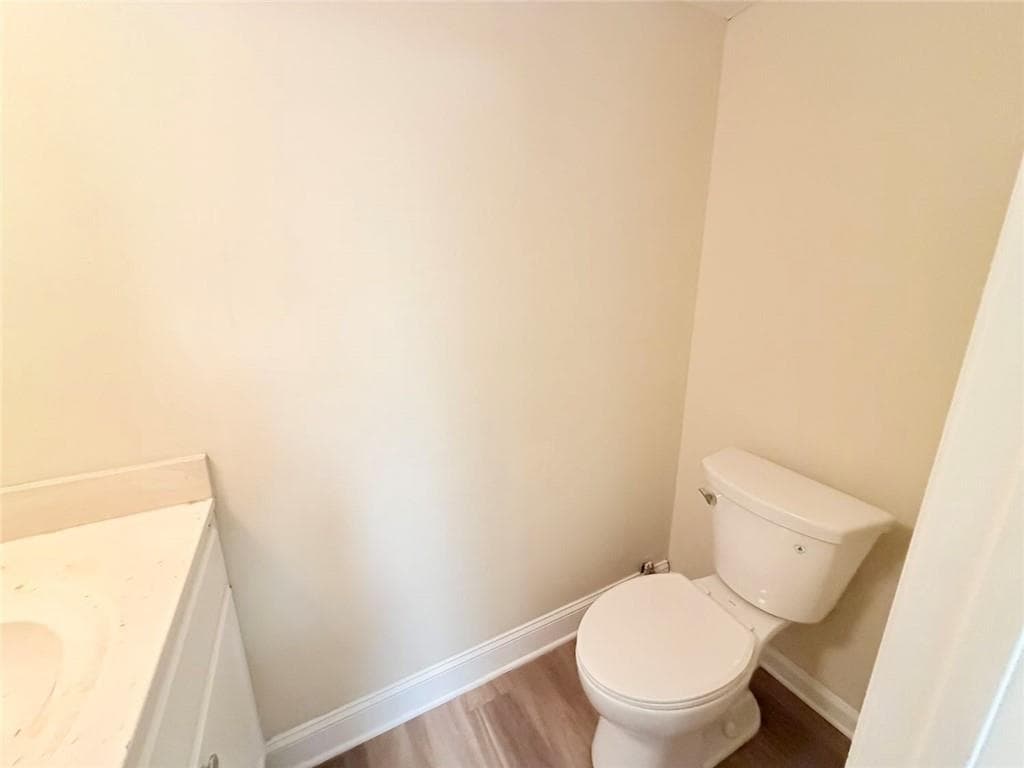 quadruplex for sale at 4030 Hawthorne Circle, Smyrna, GA 30080 — photo 9
