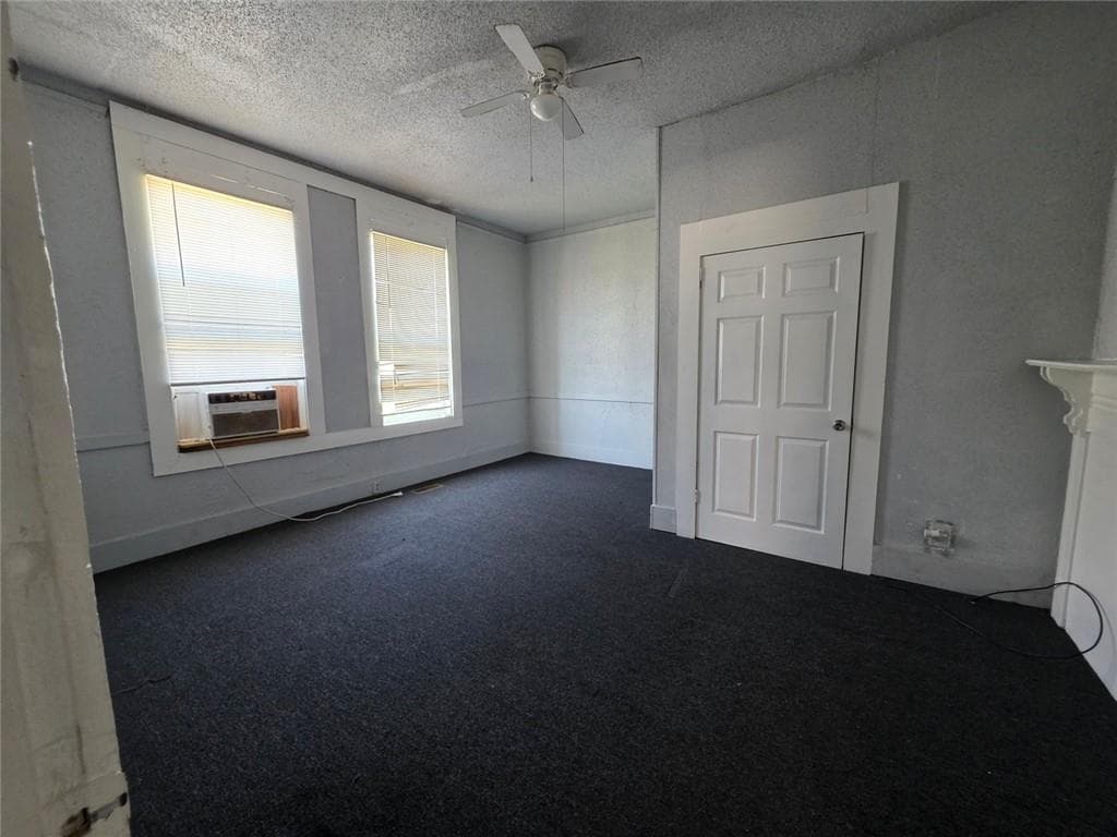 3 bedroom, 2 bathroom, 1,532 sq ft single family residence for sale at 3823 Lake Street, Macon, GA 31204 — photo 7