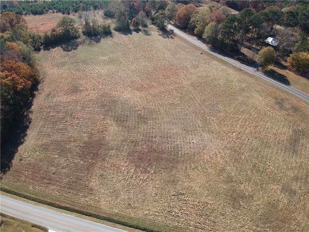 single family residence for sale at 0 Adams Road, Covington, GA 30014
