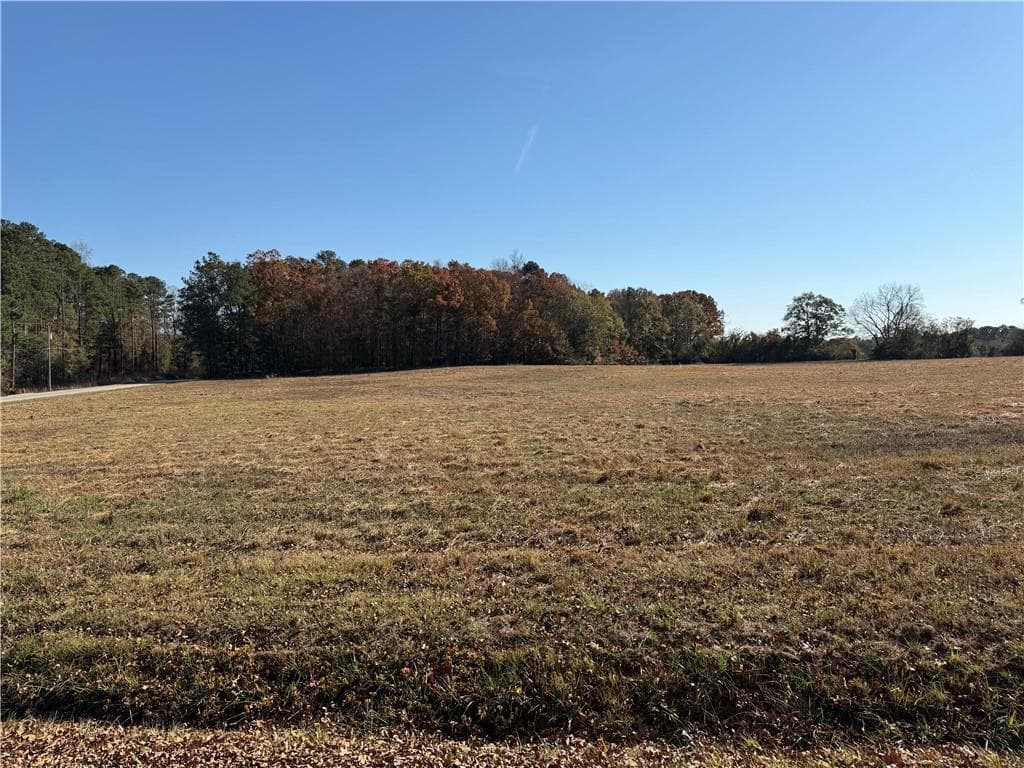 single family residence for sale at 0 Adams Road, Covington, GA 30014 — photo 3