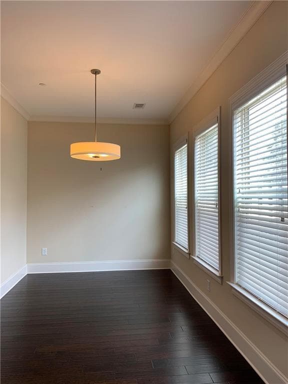 3 bedroom, 4 bathroom, 2,527 sq ft townhouse for rent at 511 Alden Dr, Decatur, GA 30030 for $3,550 a month — photo 7
