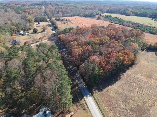 single family residence for sale at 0 Adams Road, Covington, GA 30014 — photo 1 of 4