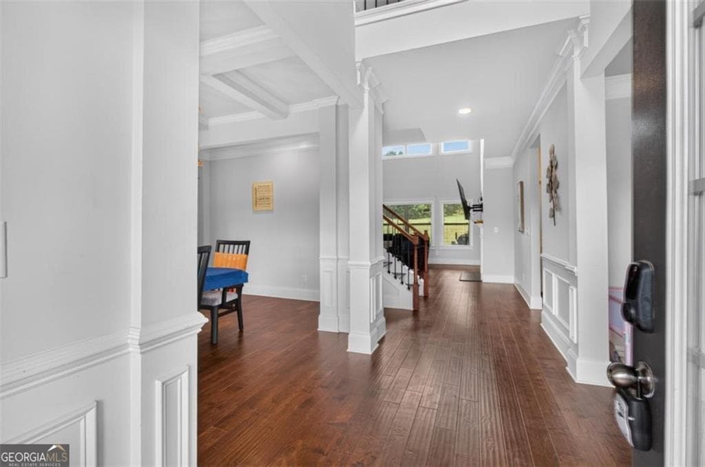 other for sale at 15 Barcelona Drive, Covington, GA 30016 — photo 8