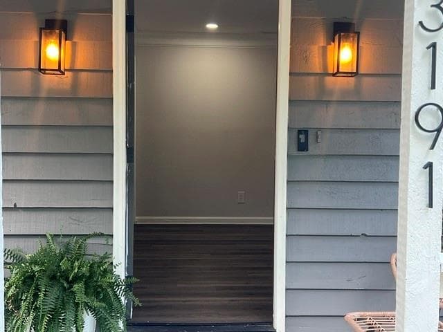 3 bedroom, 2 bathroom, 1,672 sq ft single family residence for rent at 3191 Woodbridge Court, Snellville, GA 30039 for $2,200 a month — photo 4