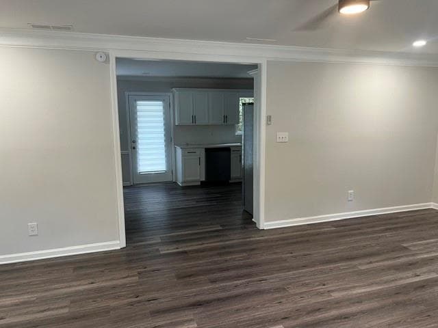 3 bedroom, 2 bathroom, 1,672 sq ft single family residence for rent at 3191 Woodbridge Court, Snellville, GA 30039 for $2,200 a month — photo 5