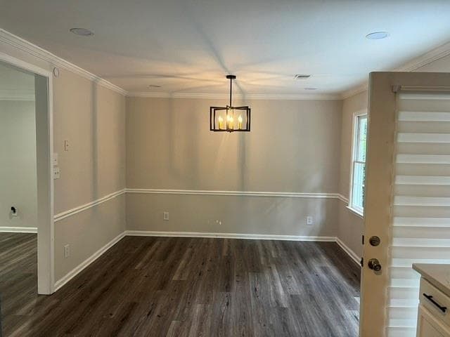 3 bedroom, 2 bathroom, 1,672 sq ft single family residence for rent at 3191 Woodbridge Court, Snellville, GA 30039 for $2,200 a month — photo 8