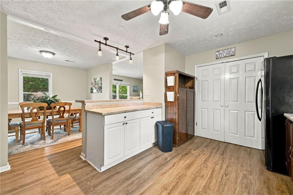 3 bedroom, 2 bathroom single family residence for sale at 11 Pine Bower Drive, Rome, GA 30165 — photo 8