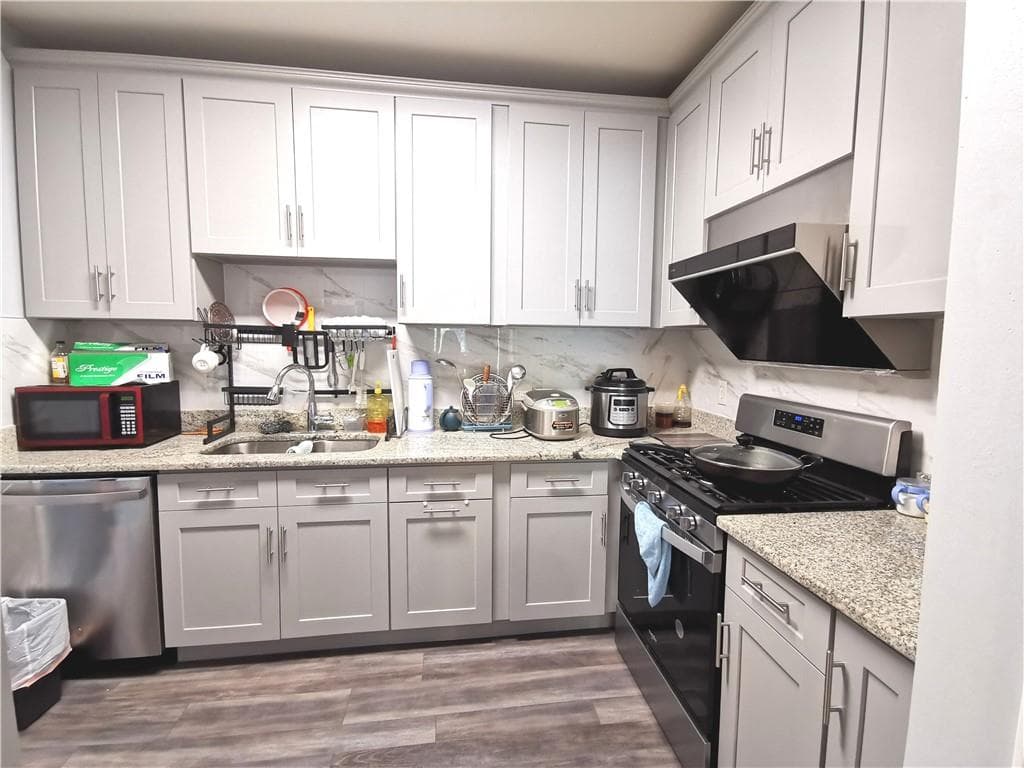 4 bedroom, 3 bathroom, 2,305 sq ft single family residence for rent at 1913 Executive Drive, Duluth, GA 30096 for $2,450 a month — photo 8