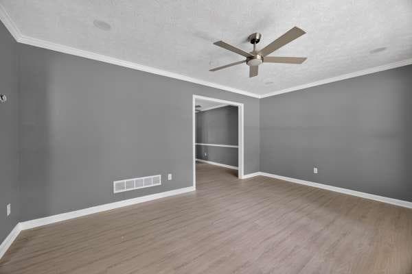 3 bedroom, 3 bathroom, 1,616 sq ft single family residence for sale at 208 Fairview Point, Ellenwood, GA 30294 — photo 6
