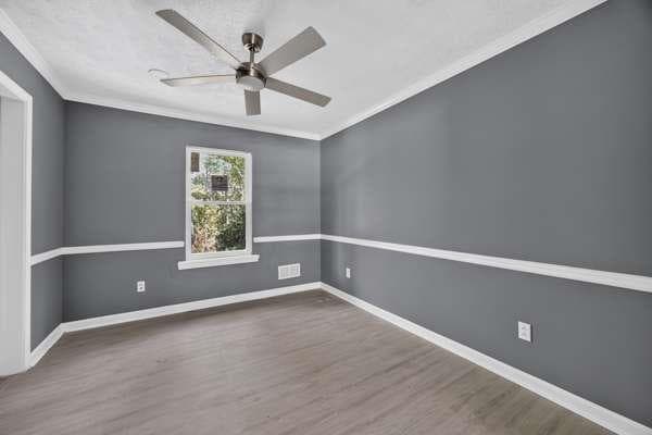 3 bedroom, 3 bathroom, 1,616 sq ft single family residence for sale at 208 Fairview Point, Ellenwood, GA 30294 — photo 8
