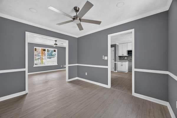 3 bedroom, 3 bathroom, 1,616 sq ft single family residence for sale at 208 Fairview Point, Ellenwood, GA 30294 — photo 9