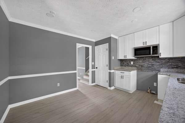 3 bedroom, 3 bathroom, 1,616 sq ft single family residence for sale at 208 Fairview Point, Ellenwood, GA 30294 — photo 10