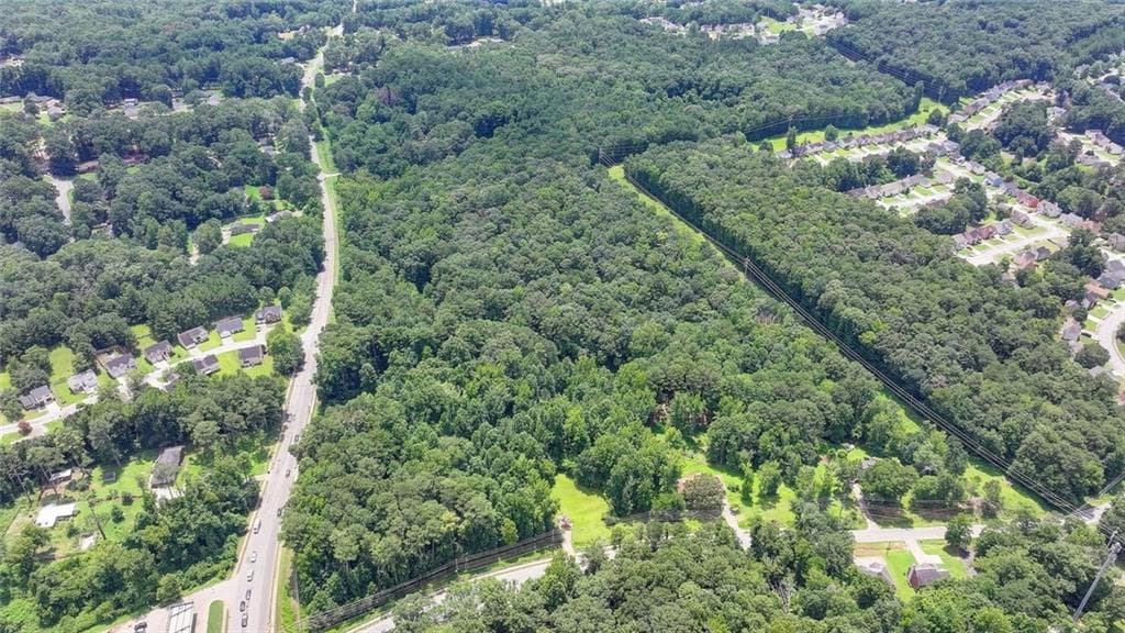 unimproved land for sale at 3825 Panthersville Road, Ellenwood, GA 30294 — photo 6