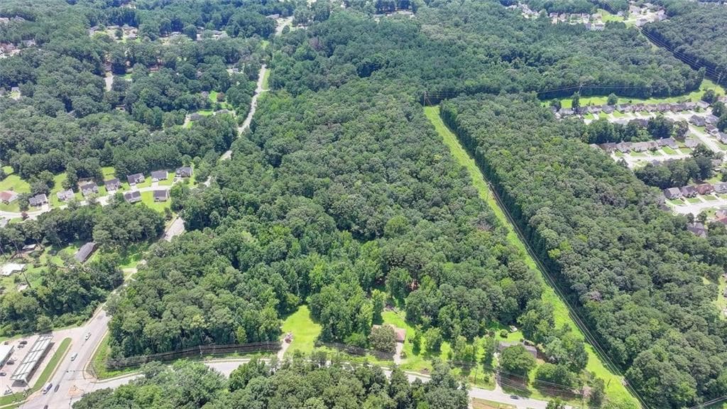 unimproved land for sale at 3825 Panthersville Road, Ellenwood, GA 30294 — photo 7