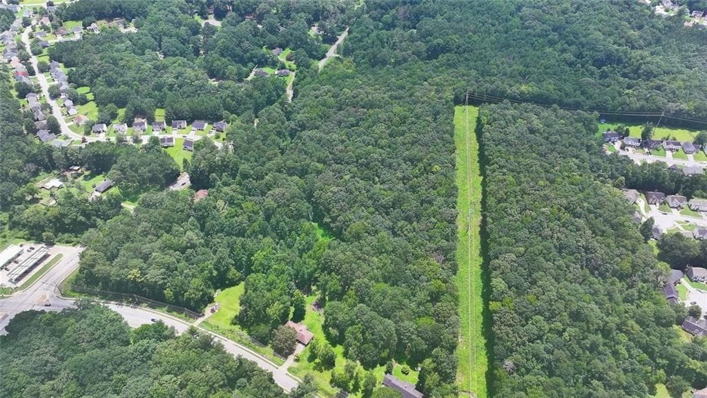 unimproved land for sale at 3825 Panthersville Road, Ellenwood, GA 30294 — photo 8