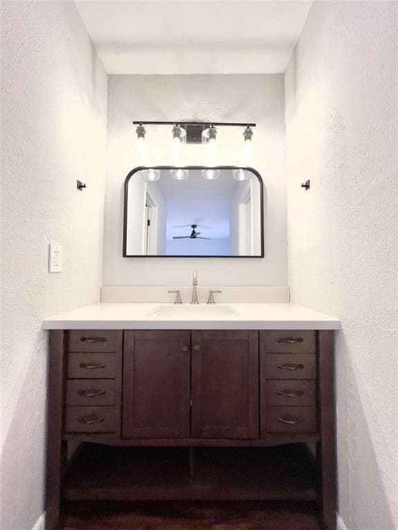 3 bedroom, 3 bathroom, 1,604 sq ft condominium for rent at 2700 Twigg Circle, Marietta, GA 30067 for $2,200 a month — photo 3