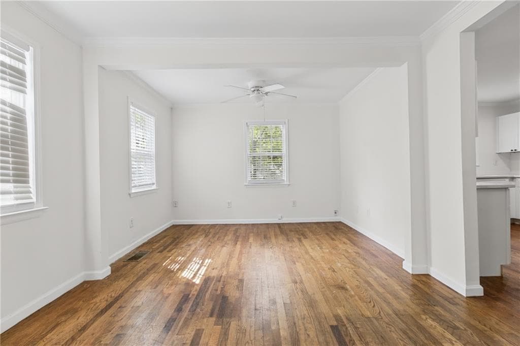 3 bedroom, 2 bathroom, 1,424 sq ft single family residence for sale at 1726 Jobeth Avenue, Atlanta, GA 30316 — photo 6