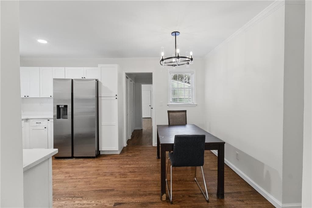 3 bedroom, 2 bathroom, 1,424 sq ft single family residence for sale at 1726 Jobeth Avenue, Atlanta, GA 30316 — photo 8