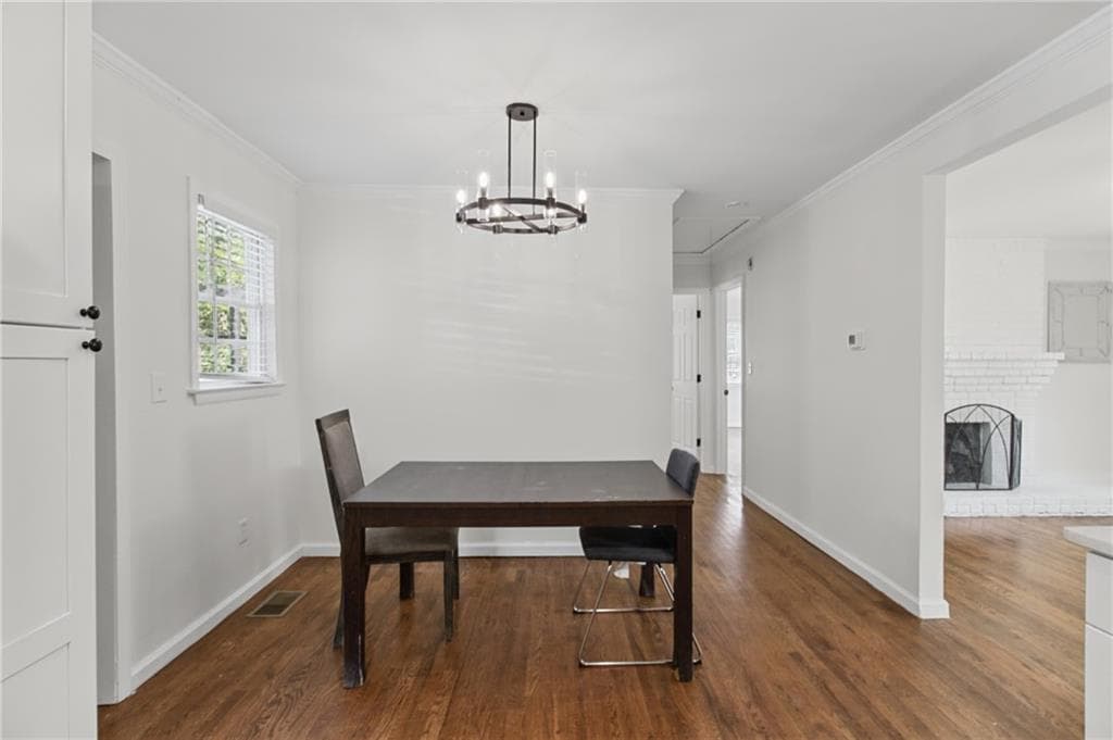 3 bedroom, 2 bathroom, 1,424 sq ft single family residence for sale at 1726 Jobeth Avenue, Atlanta, GA 30316 — photo 9