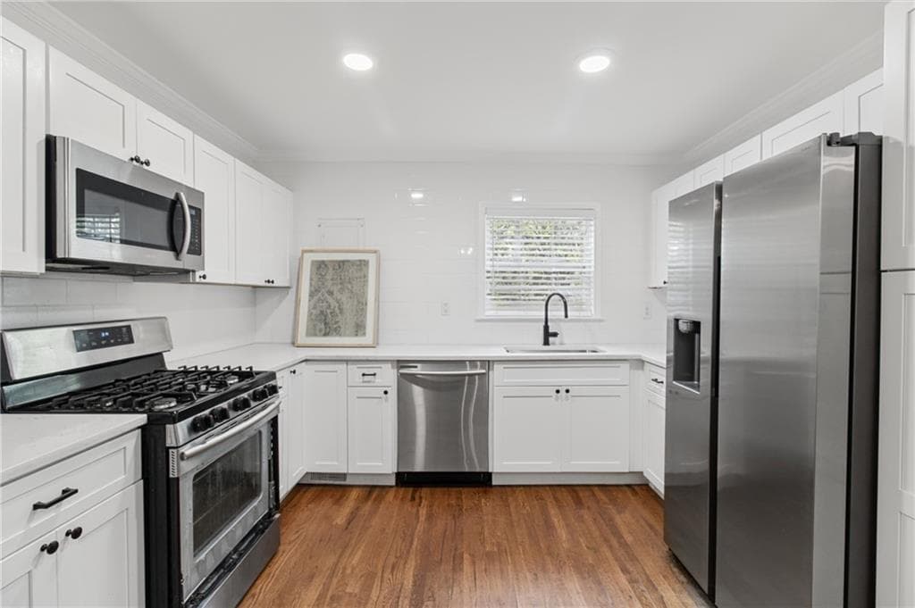 3 bedroom, 2 bathroom, 1,424 sq ft single family residence for sale at 1726 Jobeth Avenue, Atlanta, GA 30316 — photo 10