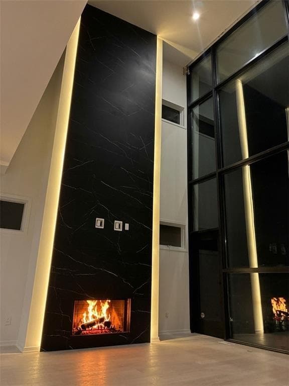 3 bedroom, 3 bathroom, 2,700 sq ft single family residence for rent at 739 Antone Street, Atlanta, GA 30318 for $6,000 a month — photo 6