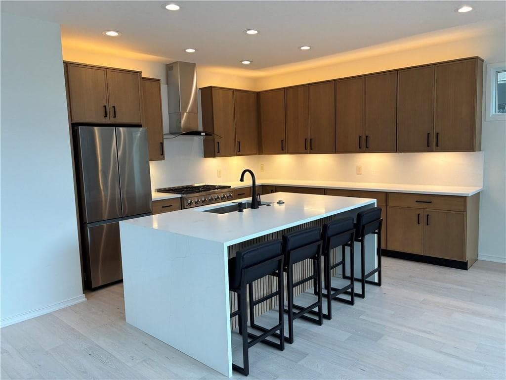 3 bedroom, 3 bathroom, 2,700 sq ft single family residence for rent at 739 Antone Street, Atlanta, GA 30318 for $6,000 a month — photo 7