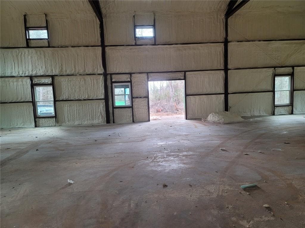 unimproved land for sale at 152 Lois Lane, Homer, GA 30547 — photo 6