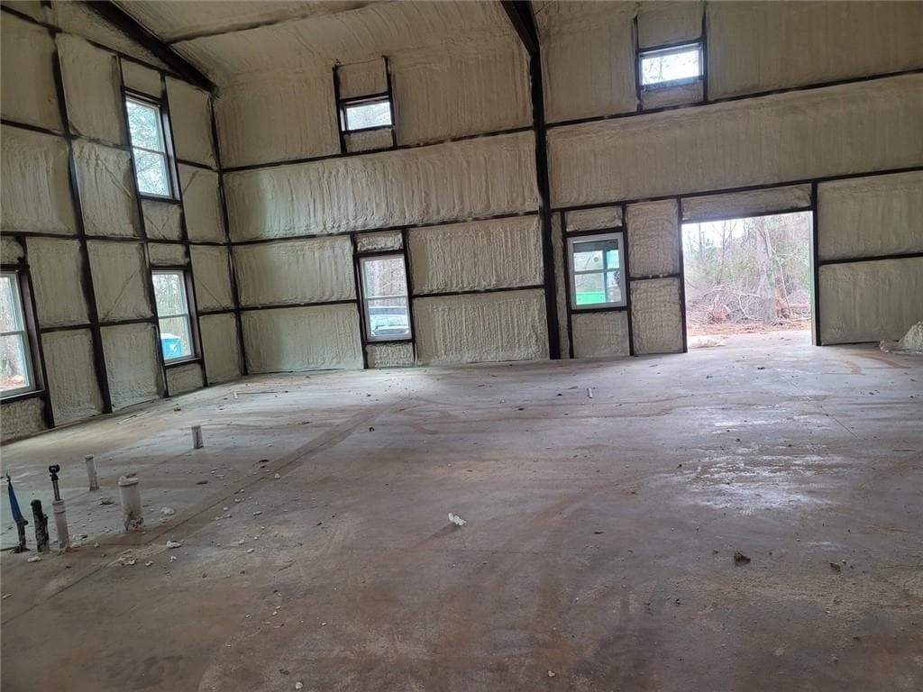 unimproved land for sale at 152 Lois Lane, Homer, GA 30547 — photo 7