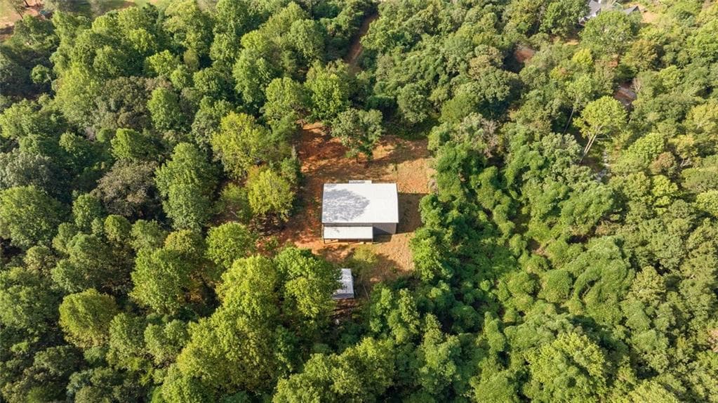 unimproved land for sale at 152 Lois Lane, Homer, GA 30547 — photo 10