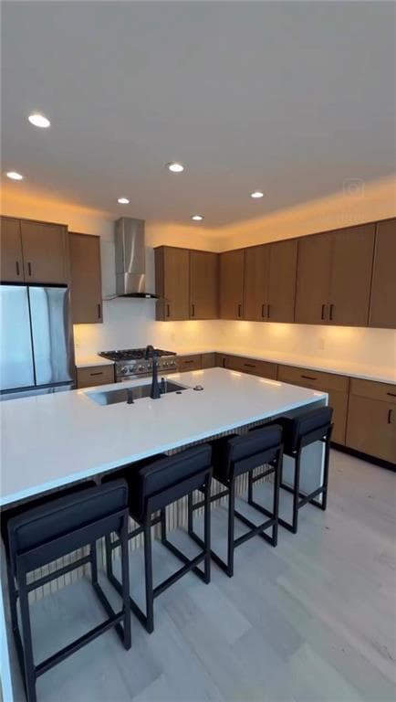 3 bedroom, 3 bathroom, 2,700 sq ft single family residence for rent at 739 Antone Street, Atlanta, GA 30318 for $6,000 a month — photo 8