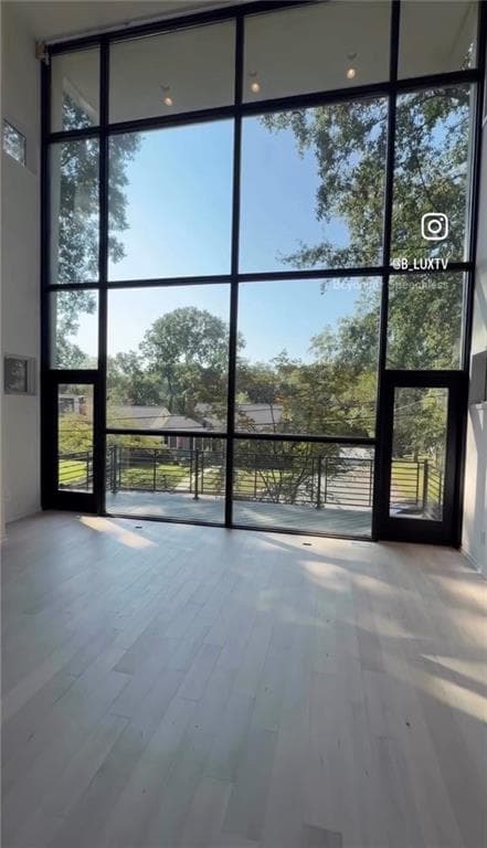 3 bedroom, 3 bathroom, 2,700 sq ft single family residence for rent at 739 Antone Street, Atlanta, GA 30318 for $6,000 a month — photo 4