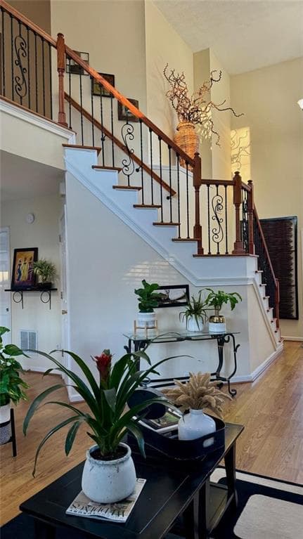 3 bedroom, 3 bathroom, 1,798 sq ft single family residence for rent at 4361 Windmoor Drive, Kennesaw, GA 30144 for $3,100 a month — photo 4