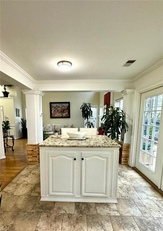 3 bedroom, 3 bathroom, 1,798 sq ft single family residence for rent at 4361 Windmoor Drive, Kennesaw, GA 30144 for $3,100 a month — photo 7