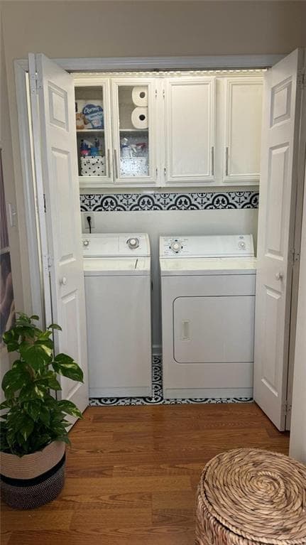 3 bedroom, 3 bathroom, 1,798 sq ft single family residence for rent at 4361 Windmoor Drive, Kennesaw, GA 30144 for $3,100 a month — photo 8