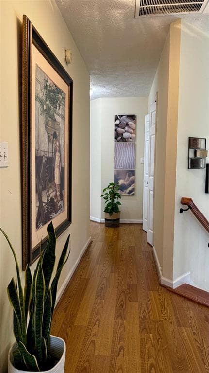 3 bedroom, 3 bathroom, 1,798 sq ft single family residence for rent at 4361 Windmoor Drive, Kennesaw, GA 30144 for $3,100 a month — photo 9