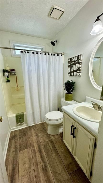 3 bedroom, 3 bathroom, 1,798 sq ft single family residence for rent at 4361 Windmoor Drive, Kennesaw, GA 30144 for $3,100 a month — photo 10