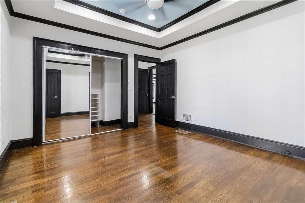 3 bedroom, 2 bathroom, 1,890 sq ft single family residence for sale at 1594 Beecher Street, Atlanta, GA 30310 — photo 6
