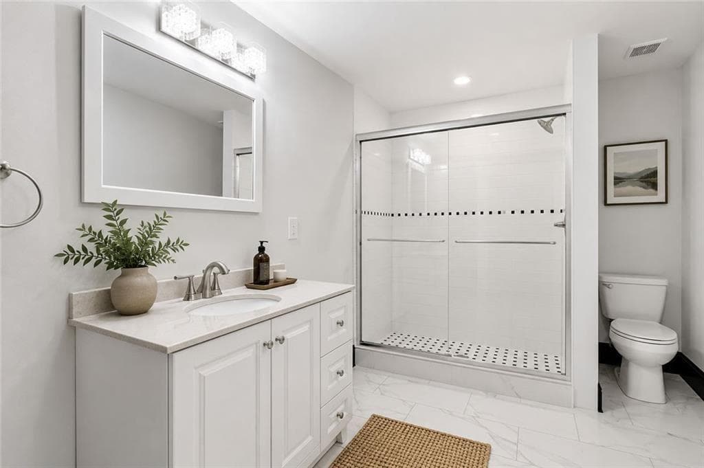 3 bedroom, 2 bathroom, 1,890 sq ft single family residence for sale at 1594 Beecher Street, Atlanta, GA 30310 — photo 8