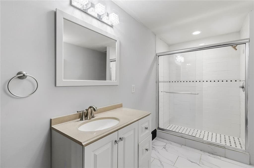 3 bedroom, 2 bathroom, 1,890 sq ft single family residence for sale at 1594 Beecher Street, Atlanta, GA 30310 — photo 9