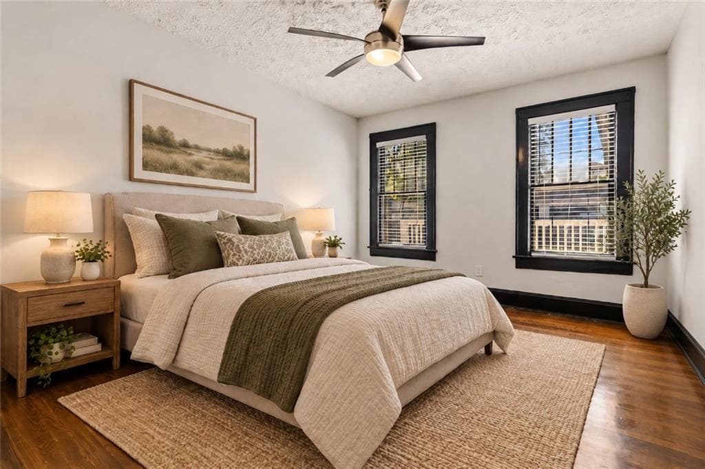 3 bedroom, 2 bathroom, 1,890 sq ft single family residence for sale at 1594 Beecher Street, Atlanta, GA 30310 — photo 10